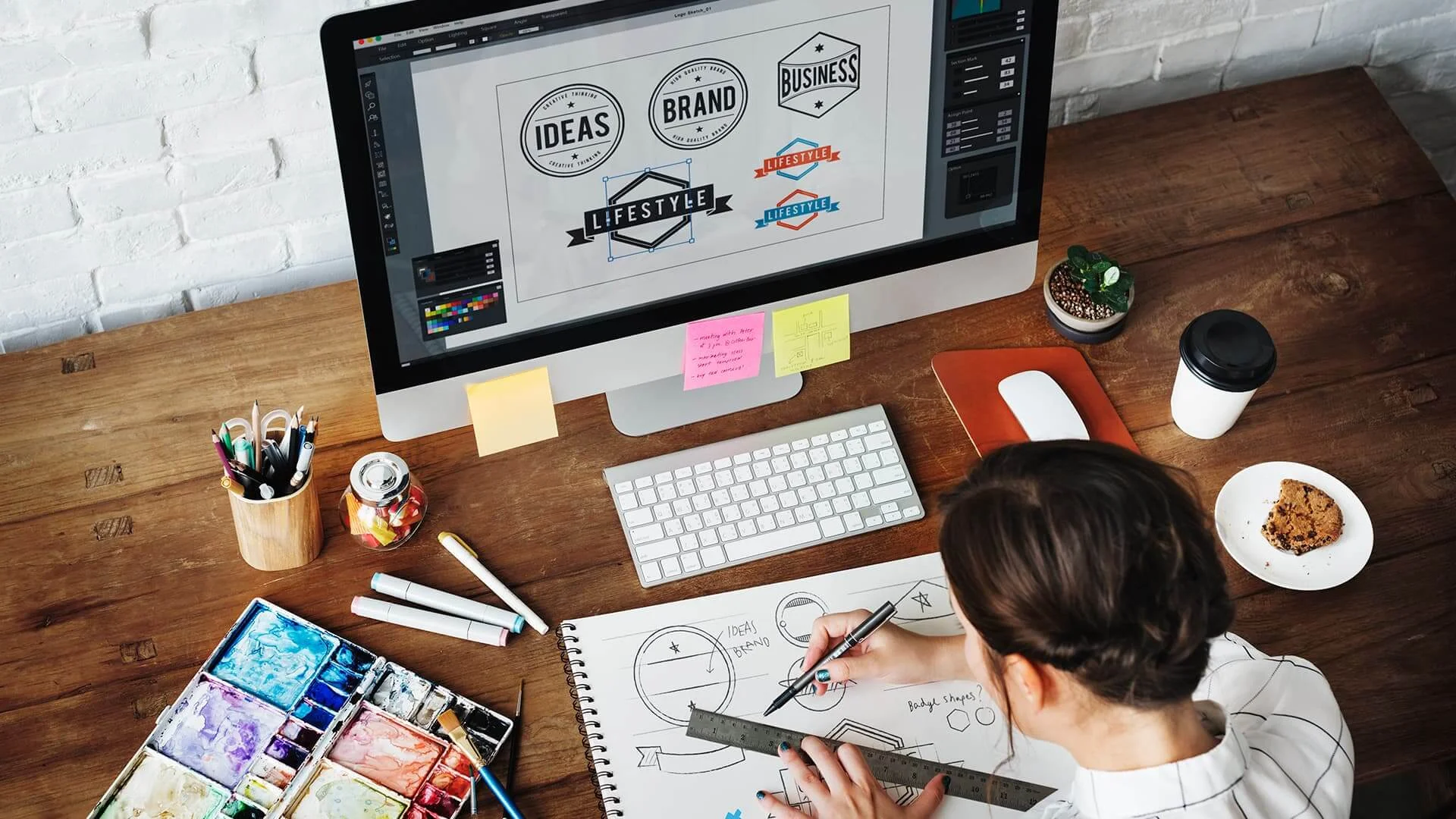 Barnes and Noble Publishing