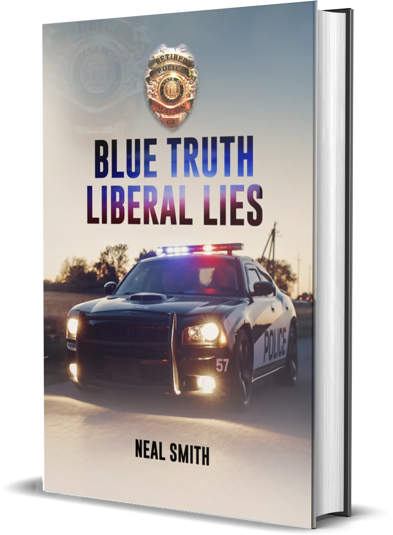 Barnes and Noble Publishing