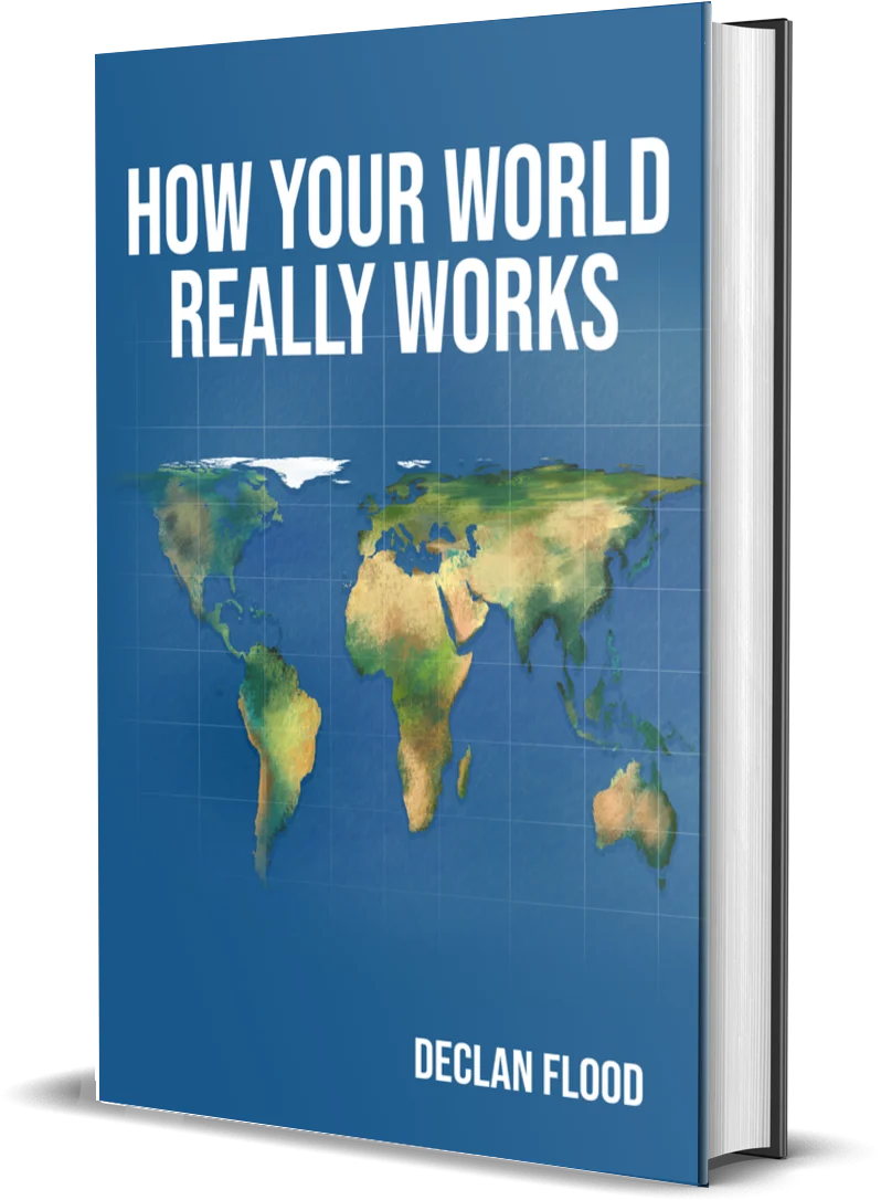 Barnes and Noble Publishing