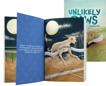 Barnes and Noble Publishing