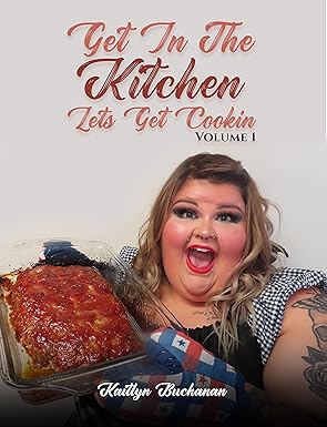 Barnes and Noble Publishing