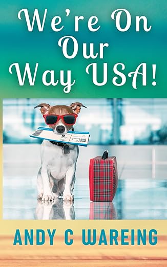 Barnes and Noble Publishing