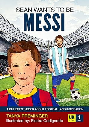 Barnes and Noble Publishing