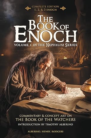 Barnes and Noble Publishing