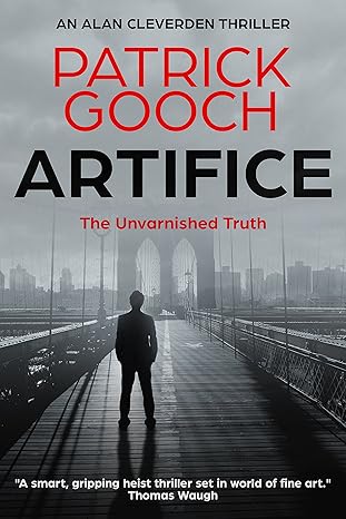 Barnes and Noble Publishing