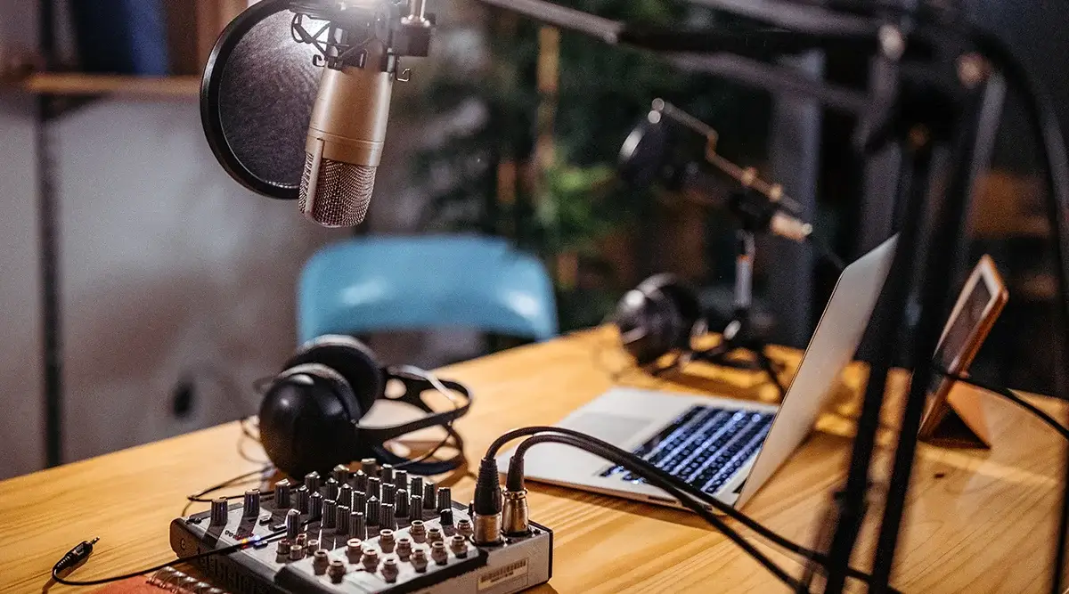 Barnes and Noble Publishing